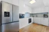 19/745 Old South Head Road, Vaucluse, NSW 2030-Image