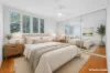 19/745 Old South Head Road, Vaucluse, NSW 2030-Image
