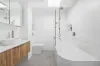 19/745 Old South Head Road, Vaucluse, NSW 2030-Image