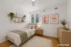 19/745 Old South Head Road, Vaucluse, NSW 2030-Image
