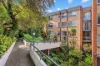 19/745 Old South Head Road, Vaucluse, NSW 2030-Image