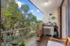 19/745 Old South Head Road, Vaucluse, NSW 2030-Image