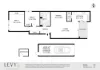 19/745 Old South Head Road, Vaucluse, NSW 2030-Floorplan