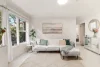19/75 Pacific Parade, Dee Why, NSW 2099