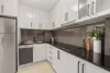 19/75 Pacific Parade, Dee Why, NSW 2099-Image