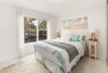 19/75 Pacific Parade, Dee Why, NSW 2099-Image