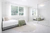 19/75 Pacific Parade, Dee Why, NSW 2099-Image