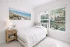 19/75 Pacific Parade, Dee Why, NSW 2099-Image