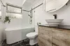 19/75 Pacific Parade, Dee Why, NSW 2099-Image