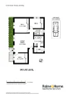 19/75 Pacific Parade, Dee Why, NSW 2099-Floorplan
