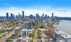 19/75 Thorn Street, Kangaroo Point, Qld 4169