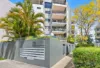 19/75 Thorn Street, Kangaroo Point, Qld 4169-Image