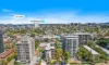 19/75 Thorn Street, Kangaroo Point, Qld 4169-Image