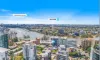 19/75 Thorn Street, Kangaroo Point, Qld 4169-Image