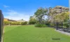 19/75 Thorn Street, Kangaroo Point, Qld 4169-Image