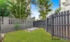 19/75 Thorn Street, Kangaroo Point, Qld 4169-Image