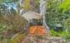 19/75 Thorn Street, Kangaroo Point, Qld 4169-Image