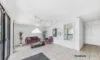 19/75 Thorn Street, Kangaroo Point, Qld 4169-Image