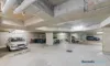 19/75 Thorn Street, Kangaroo Point, Qld 4169-Image