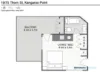 19/75 Thorn Street, Kangaroo Point, Qld 4169-Image