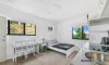 19/75 Thorn Street, Kangaroo Point, Qld 4169-Image