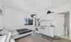 19/75 Thorn Street, Kangaroo Point, Qld 4169-Image