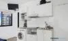 19/75 Thorn Street, Kangaroo Point, Qld 4169-Image