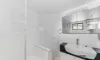 19/75 Thorn Street, Kangaroo Point, Qld 4169-Image
