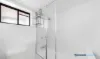 19/75 Thorn Street, Kangaroo Point, Qld 4169-Image