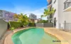 19/75 Thorn Street, Kangaroo Point, Qld 4169-Image