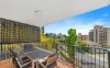 19/75 Thorn Street, Kangaroo Point, Qld 4169-Image