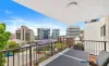 19/75 Thorn Street, Kangaroo Point, Qld 4169-Image