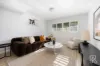 19/75 Welsby Street, New Farm, Qld 4005