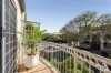 19/75 Welsby Street, New Farm, Qld 4005-Image