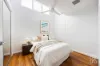 19/75 Welsby Street, New Farm, Qld 4005-Image