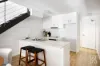 19/75 Welsby Street, New Farm, Qld 4005-Image