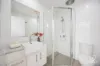 19/75 Welsby Street, New Farm, Qld 4005-Image