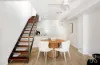 19/75 Welsby Street, New Farm, Qld 4005-Image