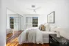 19/75 Welsby Street, New Farm, Qld 4005-Image