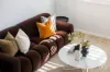 19/75 Welsby Street, New Farm, Qld 4005-Image