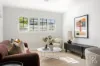 19/75 Welsby Street, New Farm, Qld 4005-Image