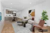 19/76-78 Queen Street, Auburn, NSW 2144