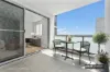 19/76-78 Queen Street, Auburn, NSW 2144-Image