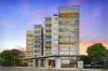 19/76-78 Queen Street, Auburn, NSW 2144-Image