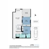 19/76-78 Queen Street, Auburn, NSW 2144-Floorplan
