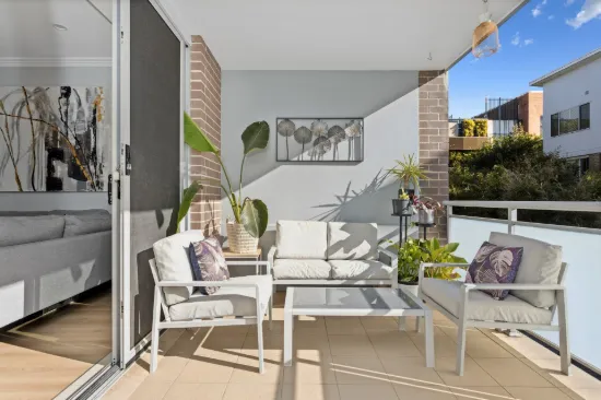 19/76 Kenneth Road, Manly Vale, NSW 2093