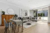 19/76 Kenneth Road, Manly Vale, NSW 2093-Image