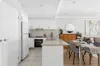 19/76 Kenneth Road, Manly Vale, NSW 2093-Image