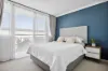 19/76 Kenneth Road, Manly Vale, NSW 2093-Image