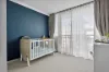 19/76 Kenneth Road, Manly Vale, NSW 2093-Image